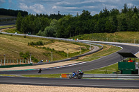 Slovakia-Ring;event-digital-images;motorbikes;no-limits;peter-wileman-photography;trackday;trackday-digital-images